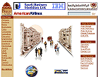 BEIRUT SOUK : Lebanese Shopping Portal